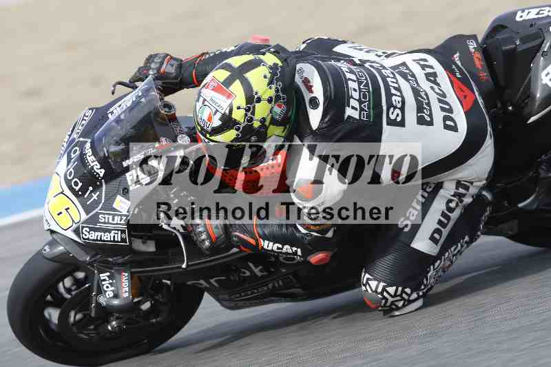 /Archiv-2024/01 26.-28.01.2024 Moto Center Thun Jerez/Gruppe schwarz-black/46